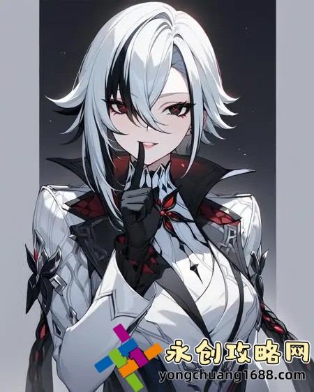 揭秘亞洲W歐洲無碼SSS222：探索數(shù)字時(shí)代的文化交融與技術(shù)革新