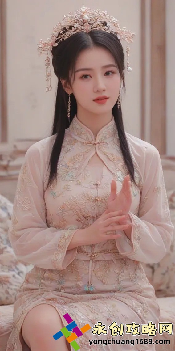 【揭秘】最好看的2019中文大全：年度精選，不容錯(cuò)過！