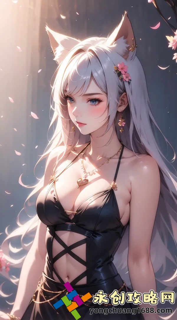 少女嗶哩嗶哩免費觀看視頻：如何享受平臺上的精彩內(nèi)容并保證無廣告？