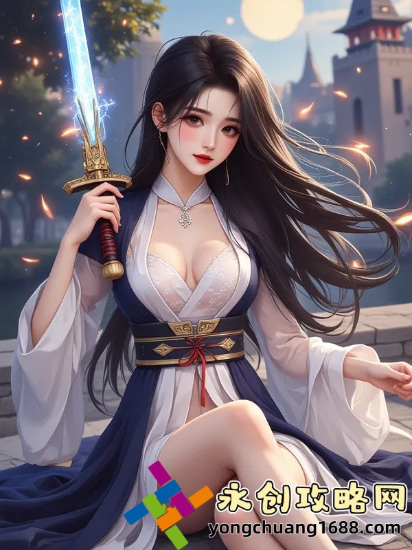  強(qiáng)而有力的結(jié)合：探索《和她結(jié)合在一起》小說中的情感世界
