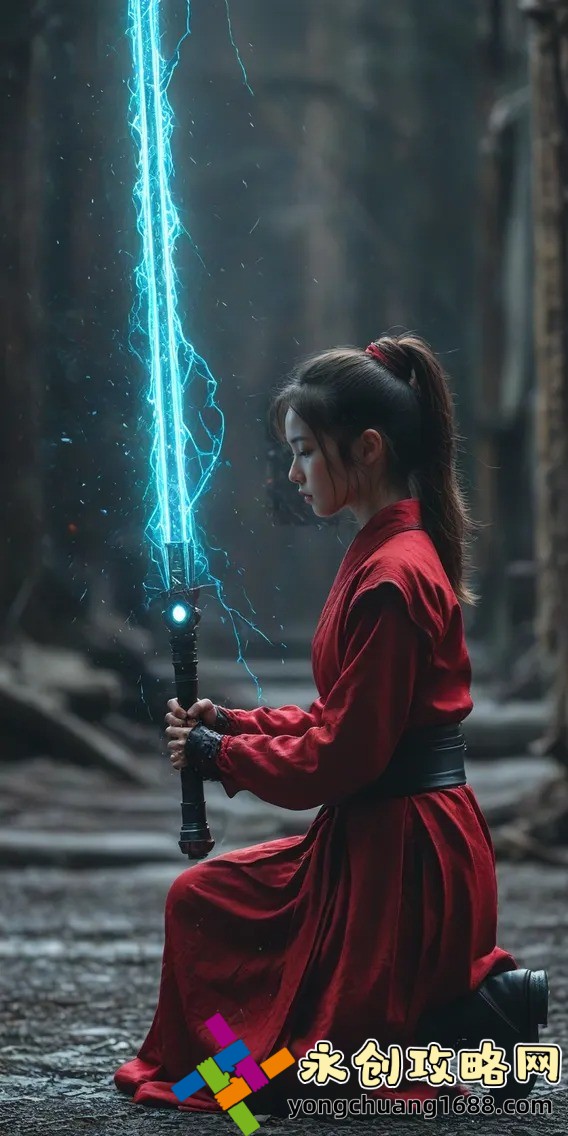 小雛第一次破苞疼哭：揭秘植物生長的奧秘與科學(xué)原理