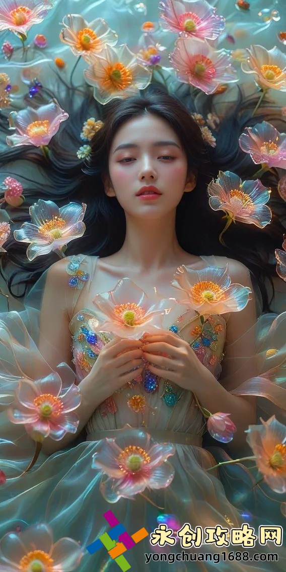 農(nóng)村肥BWBWBWBWBW：農(nóng)村生活的獨特魅力與現(xiàn)代變遷