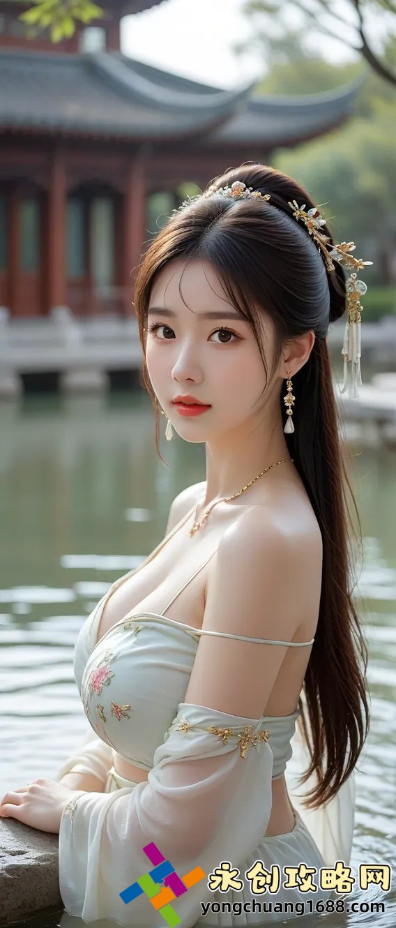 林內(nèi)：為什么林內(nèi)的產(chǎn)品在市場上如此受歡迎？質(zhì)量與創(chuàng)新的完美結(jié)合。