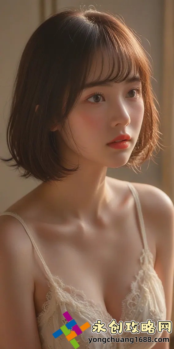 羊了個羊抓包：揭秘?zé)衢T游戲背后的真相，玩家不看后悔！