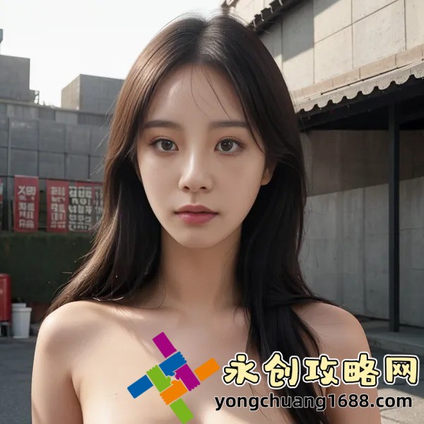 被強(H)的秘密：一場不可言說的轉變