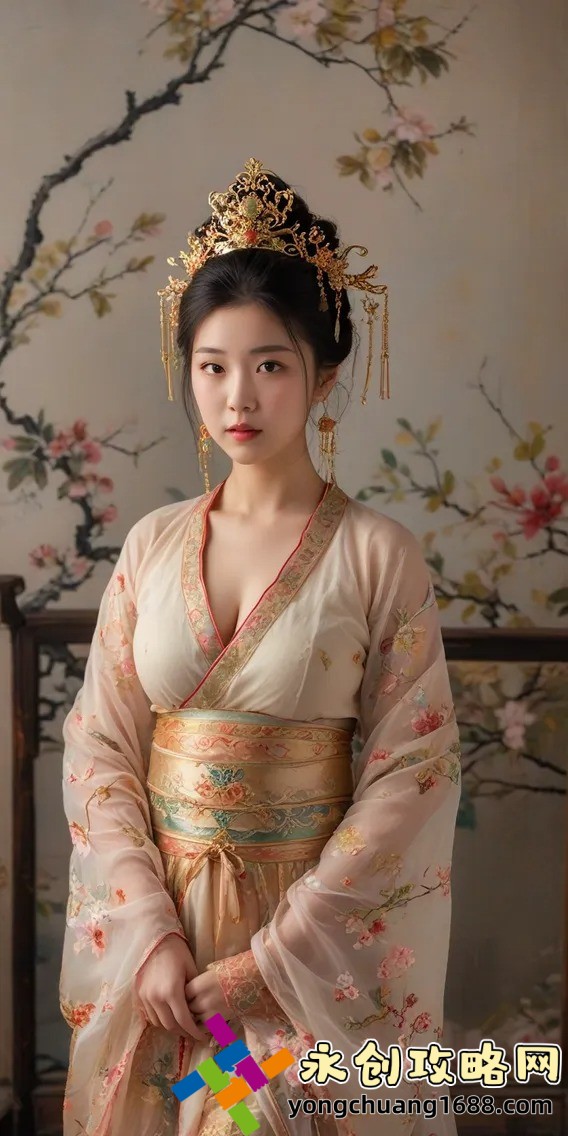 動(dòng)漫打撲克又疼又叫看到里面的劇情為何讓人忍俊不禁？