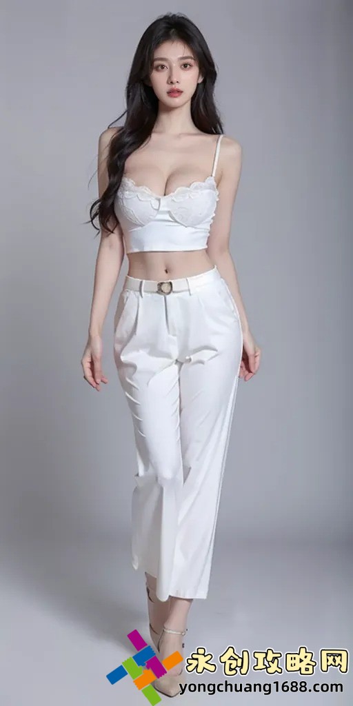 爆炒美人兄長的一百種方法：如何用創(chuàng)意烹飪征服全場？