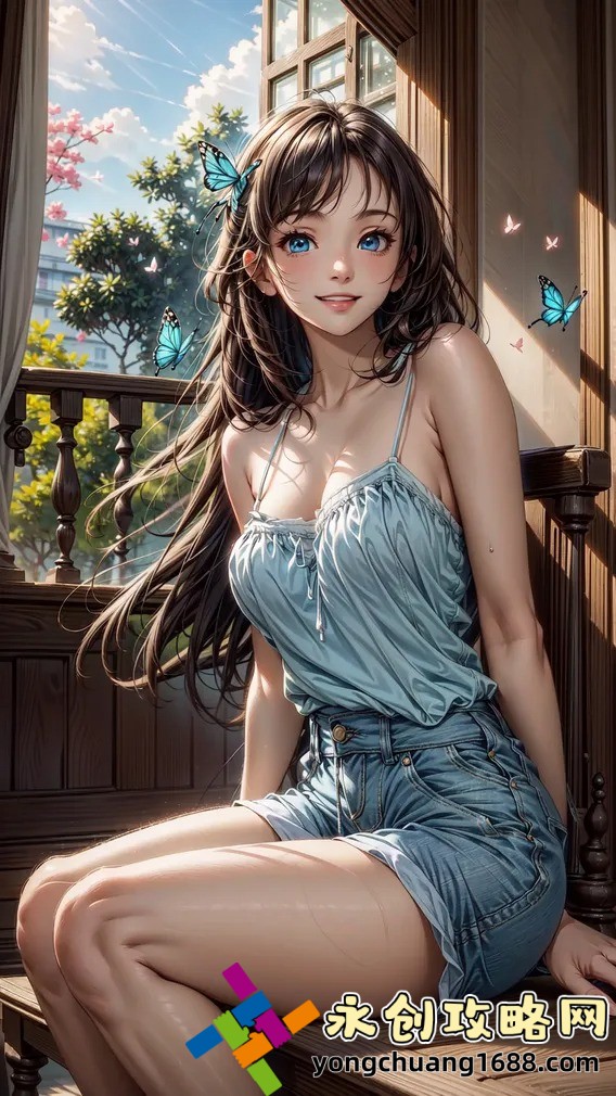 揭秘歐美VOCAL的RAPPER：如何成為說唱界的靈魂之聲？