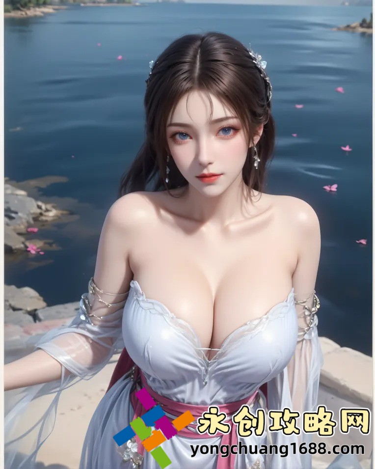 按摩硬進(jìn)去做著做著軟了？探討這一現(xiàn)象的原因和解決方法！