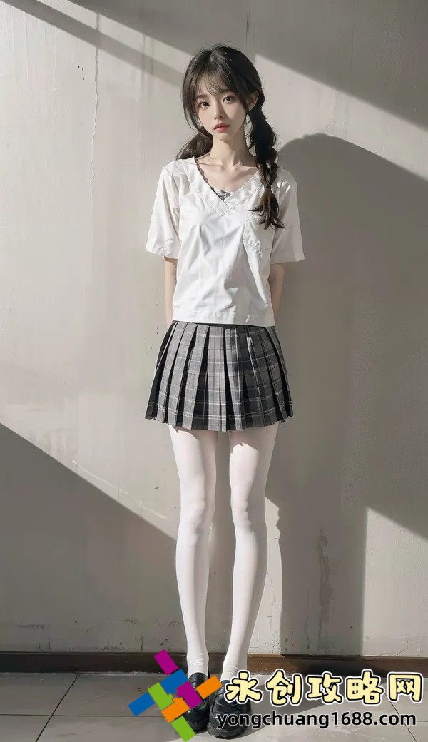 【h吧h女角色】超火！h吧h女角色大賞，誰是你最喜歡的角色？