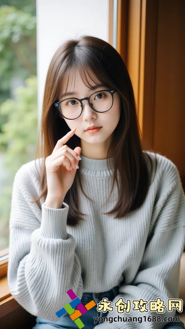 老婆被快遞員干了一下午？揭秘現(xiàn)代物流背后的真相！