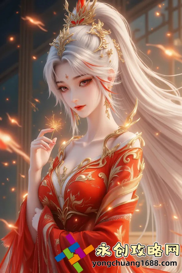 主人任務(wù)1V1手把手教你如何征服她的芳心與身體