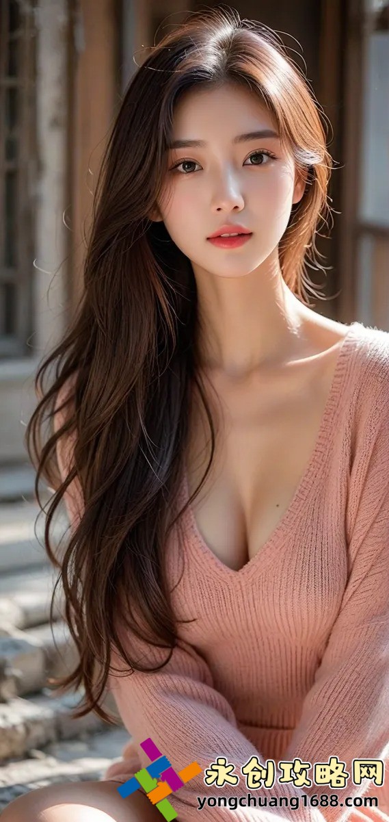 歐美尺碼與日本尺碼的差異有哪些？如何選擇合適的服裝尺碼？