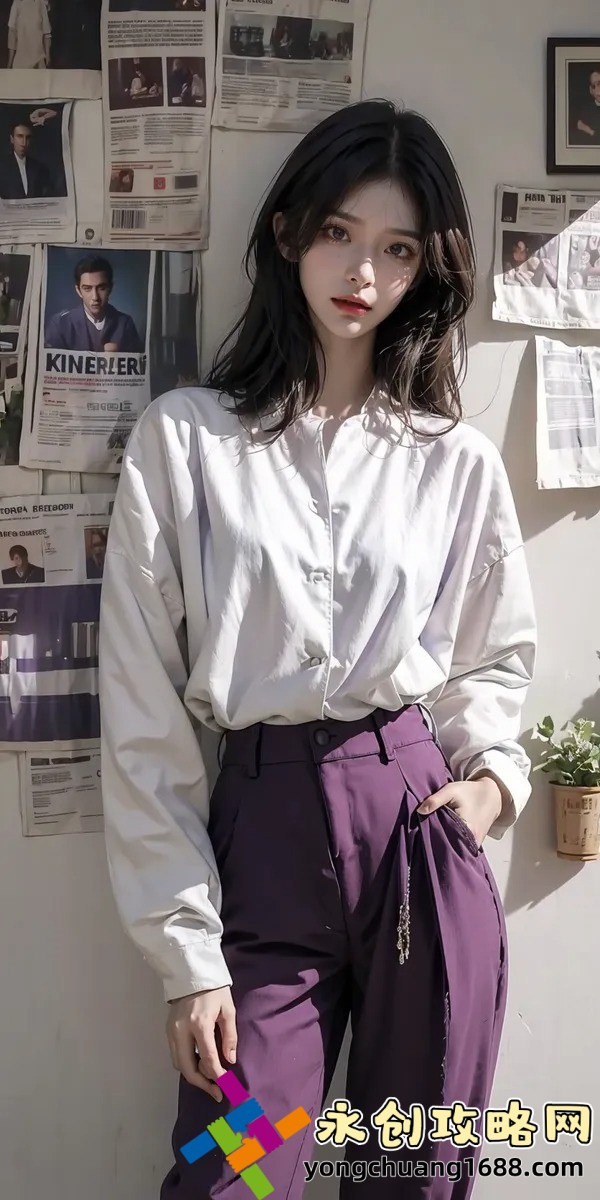 女人被狂躁60分鐘視頻：揭秘背后的心理與行為機(jī)制