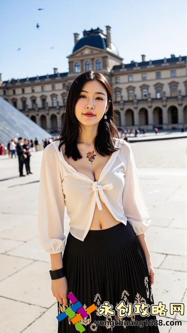 年輕的女醫(yī)生揭秘：如何用科學(xué)方法延緩衰老，保持青春活力！
