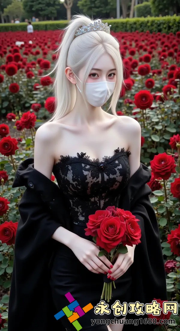 燈草花和燈高清免費(fèi)：在哪里能免費(fèi)觀看高清版的燈草花與燈？