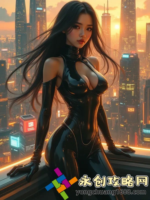 激烈的男同(H)：激烈的男同(H)情節(jié)竟能讓人目瞪口呆，超乎想象的劇情不容錯(cuò)過(guò)！