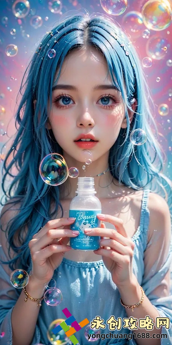 禁漫天堂