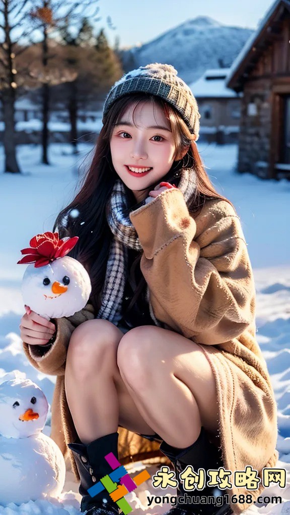 在暴雪時(shí)分：一段關(guān)于愛情與生存的驚險(xiǎn)旅程