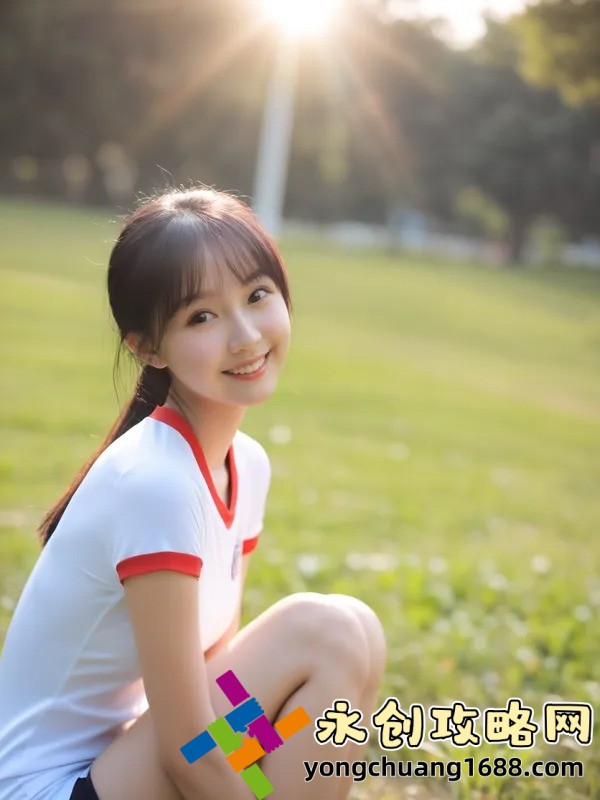 如何下載美圖秀秀？輕松打造完美圖片的秘訣！