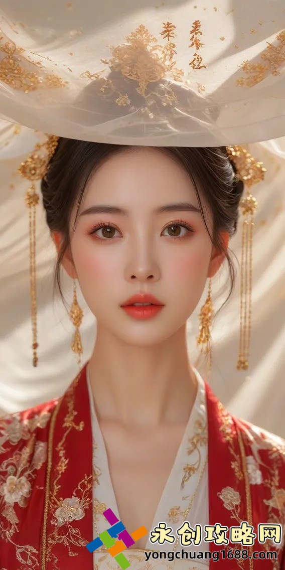 仙俠神域：探索這款游戲背后的奇幻世界