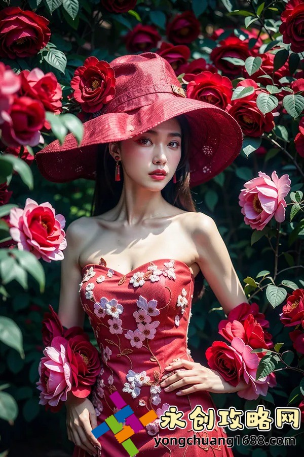 網(wǎng)易云音樂——讓音樂成為生活的一部分