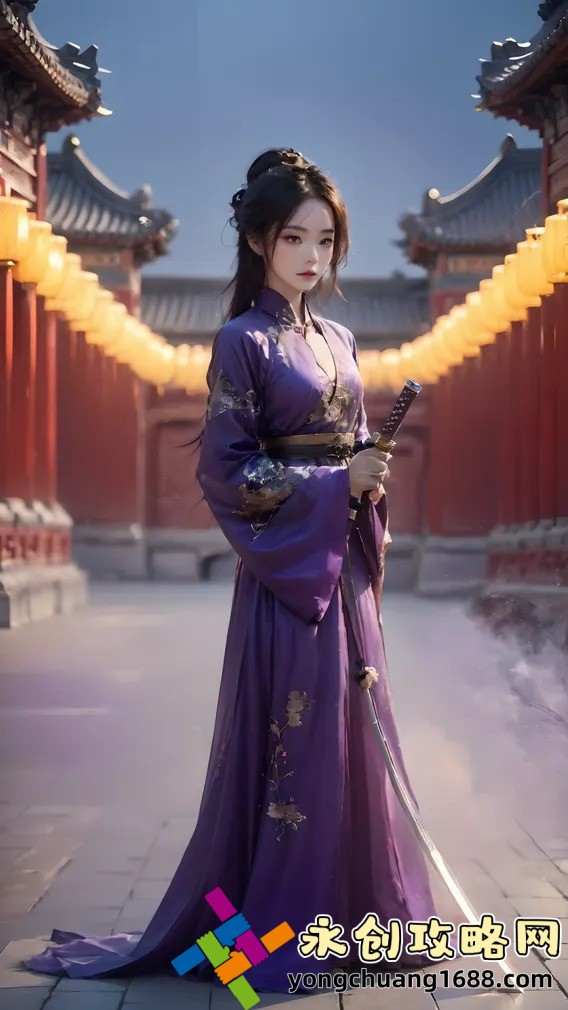 三年片大全免費(fèi)觀看：你不知道的優(yōu)質(zhì)資源全在這里！