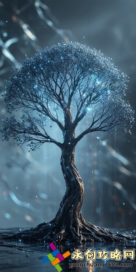 民兒初試風(fēng)雨錄最火的一句，聽完后讓你徹底感動落淚！
