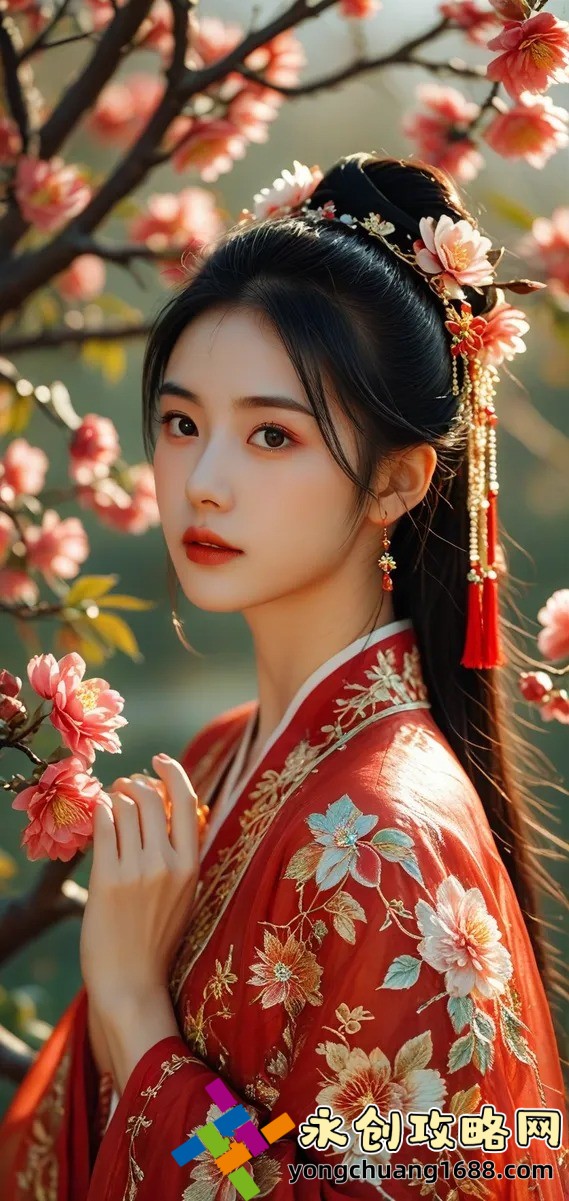 揭秘！這些免費(fèi)的輿情網(wǎng)站APP讓你輕松掌握全網(wǎng)動(dòng)態(tài)