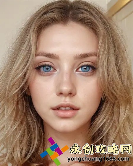 揭秘“辦公室下被扒奶罩吮奶頭App”：真相與警示