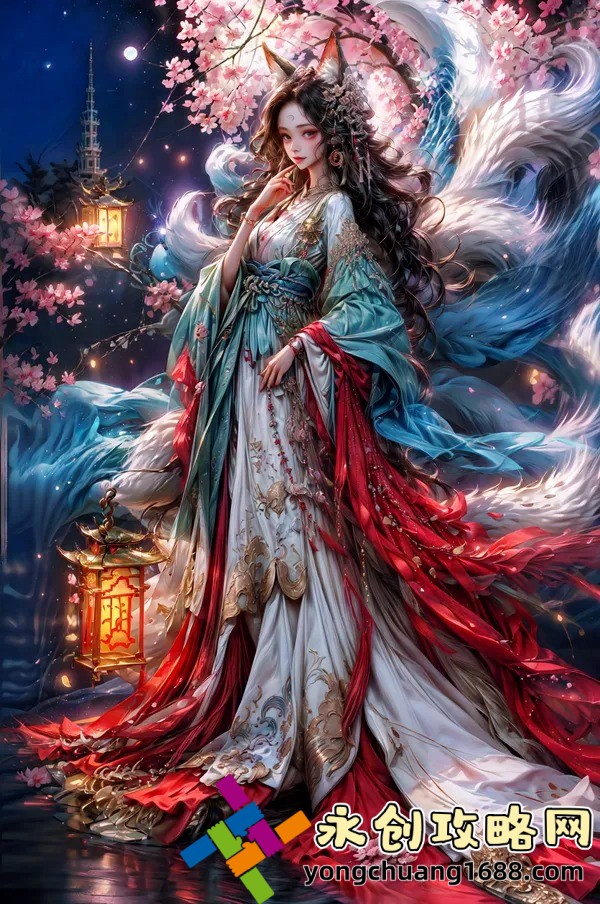 1V1不如各自安好：深挖情感世界的獨(dú)特解讀