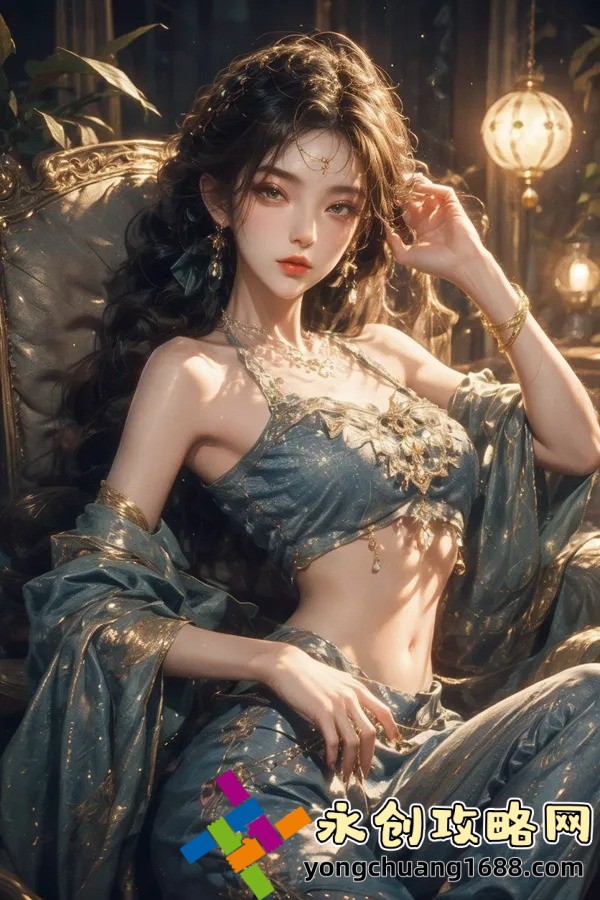 魔殿屠龍：探索這款游戲中的史詩冒險與強大boss挑戰(zhàn)！