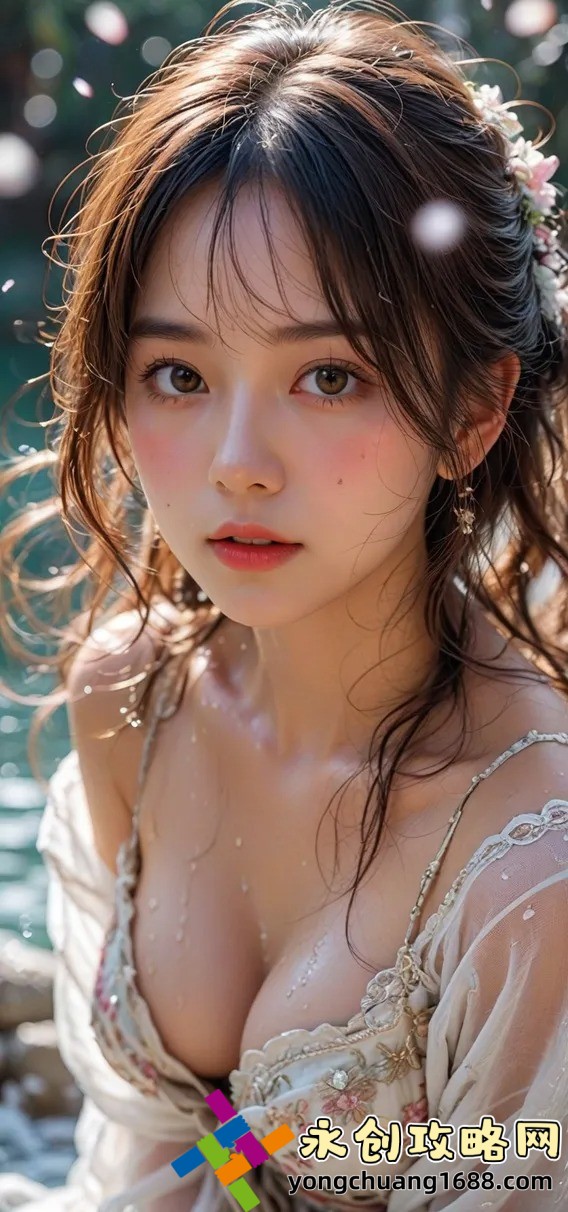 榆