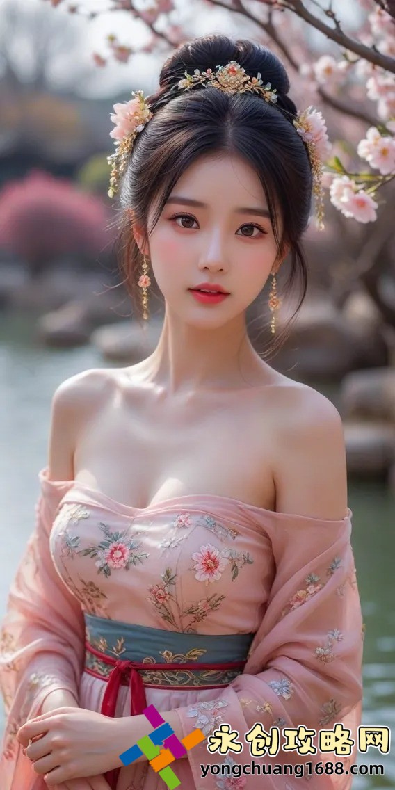 揭秘亞洲精華液一二三產(chǎn)區(qū)的神奇功效與使用方法