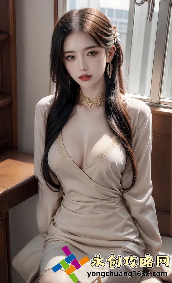 小龍女只感覺那巨大的火龍槍：揭秘古代神兵利器的秘密與傳說