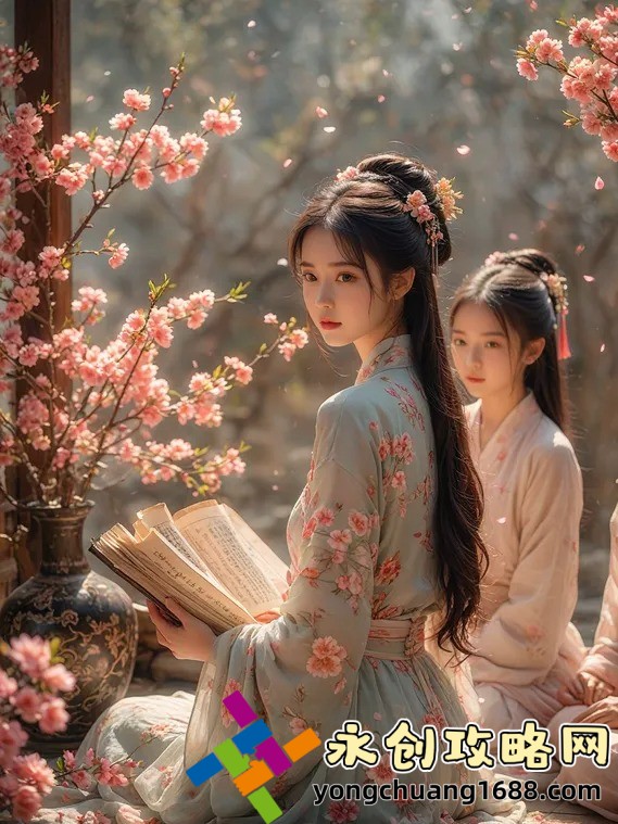 《逆天邪神》百度百科全解析：從凡人到神祇的成長(zhǎng)傳奇