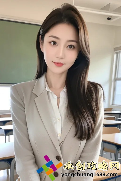 【揭秘】三年片在線觀看大全有哪些游戲？超全攻略帶你玩轉(zhuǎn)游戲世界！