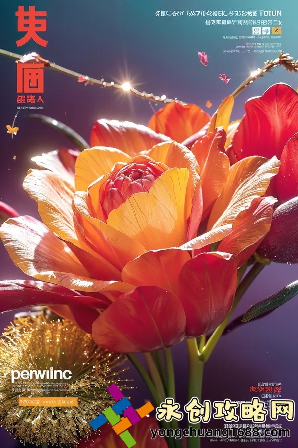 我獲得了肉禽系統(tǒng)！揭秘如何用科技提升養(yǎng)殖效率的終極指南