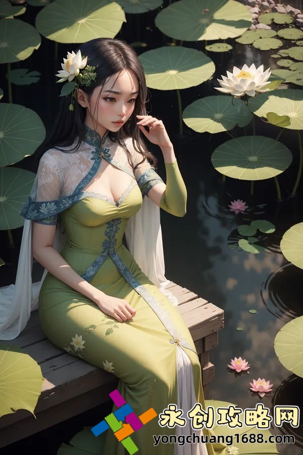 歐亞專線W碼的區(qū)別O：如何理解這些術(shù)語(yǔ)在國(guó)際物流中的重要性？