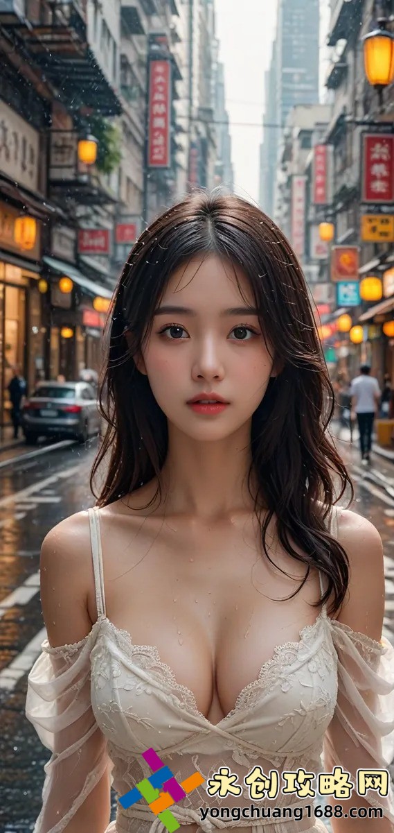驚天揭秘！九尾漫畫免費漫畫入口頁面彈窗背后的秘密竟然是這樣！