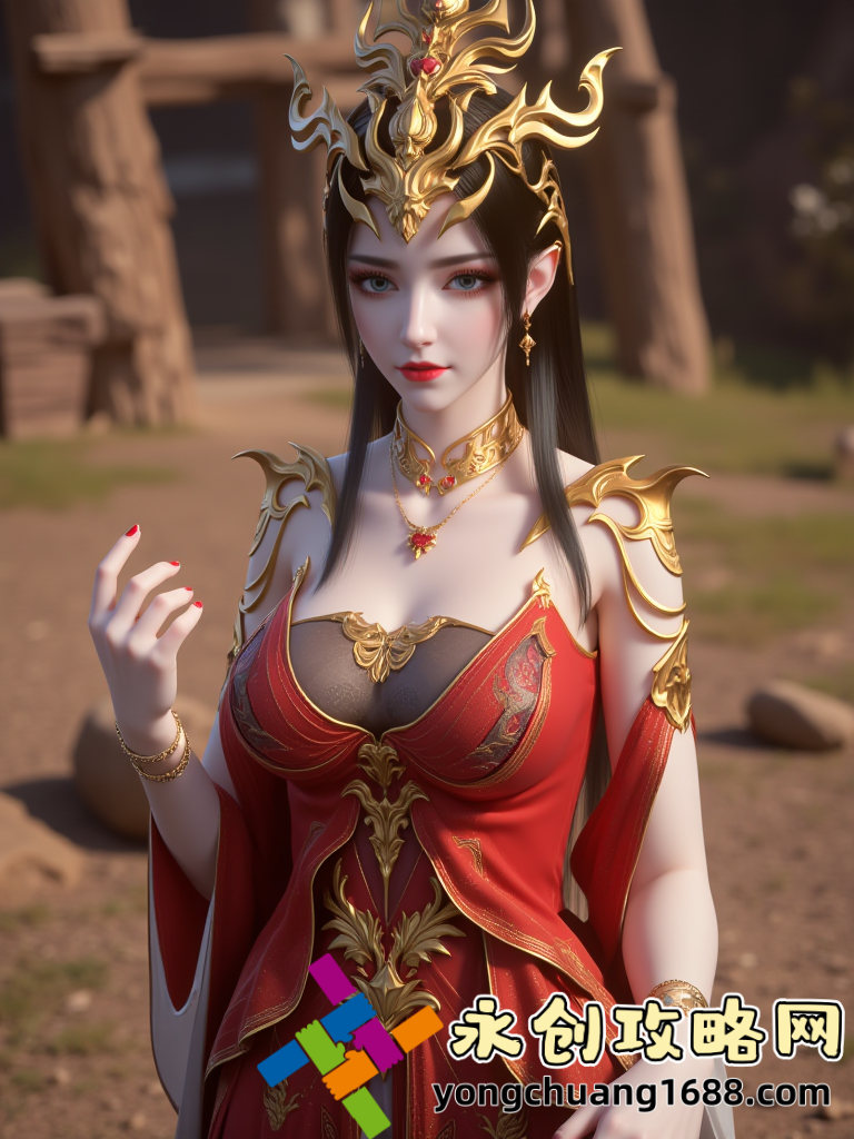 奶酥1v2雙c高：這款奶酥為何成了許多人追捧的零食？