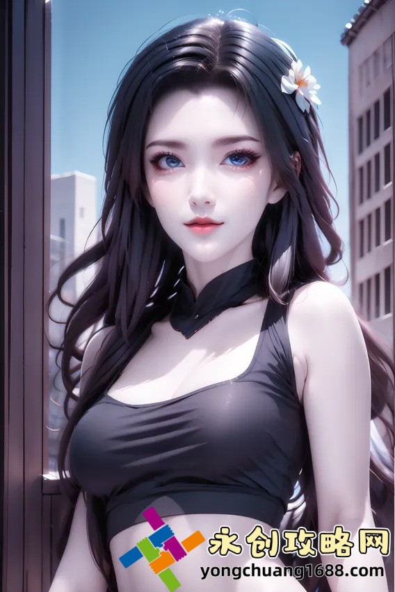 TOUCHITRIKKA：探索時尚與科技完美融合的全新體驗