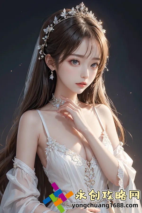 如何實(shí)現(xiàn)“免費(fèi)看視頻”，輕松暢享海量影視資源