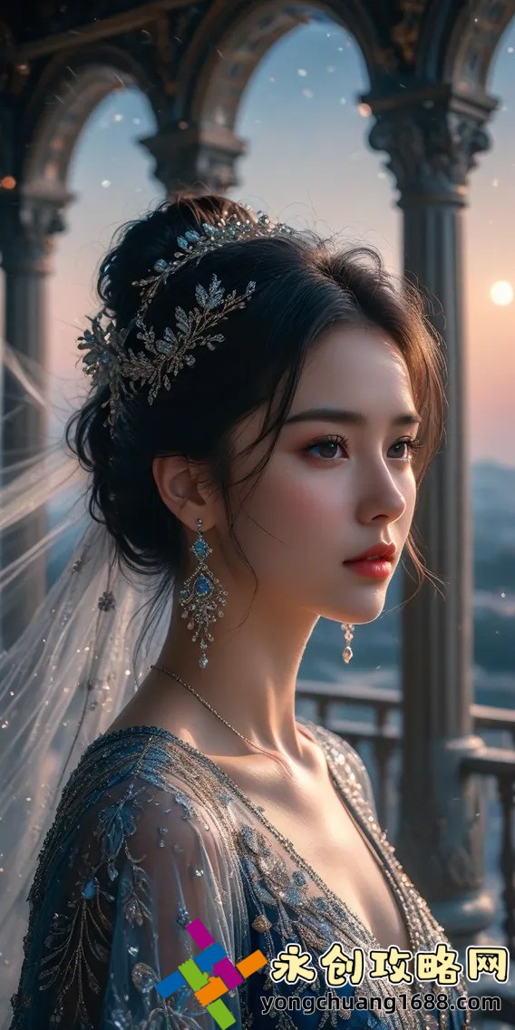  男女情感深度剖析：如何構(gòu)建和諧親密關(guān)系，Experts解析