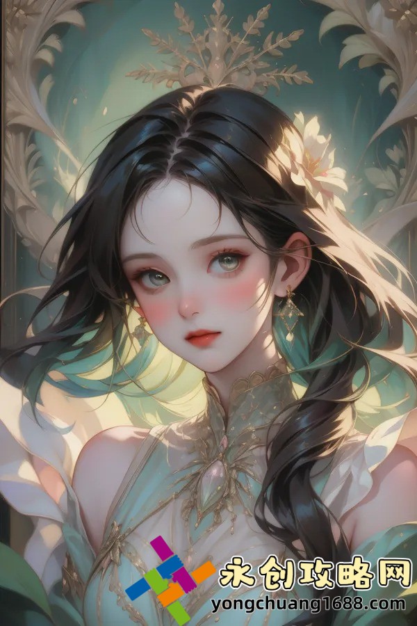 GEN戰(zhàn)隊(duì)奪冠之路！LCK聯(lián)賽冠軍背后的戰(zhàn)術(shù)秘密與選手故事