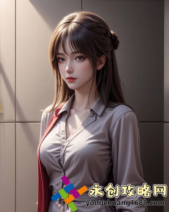 揭秘“他抱著我邊走邊愛是什么歌”：這首歌背后的故事與SEO優(yōu)化技巧