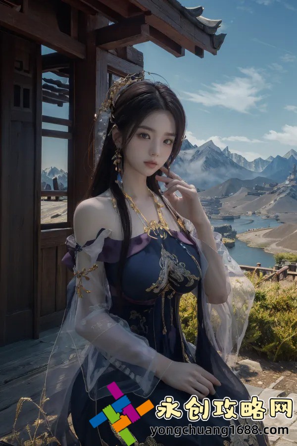 老和尚猛挺進(jìn)她瑩瑩的體導(dǎo)演是誰(shuí)：揭秘《老和尚猛挺進(jìn)她瑩瑩的體》導(dǎo)演背后的創(chuàng)作理念