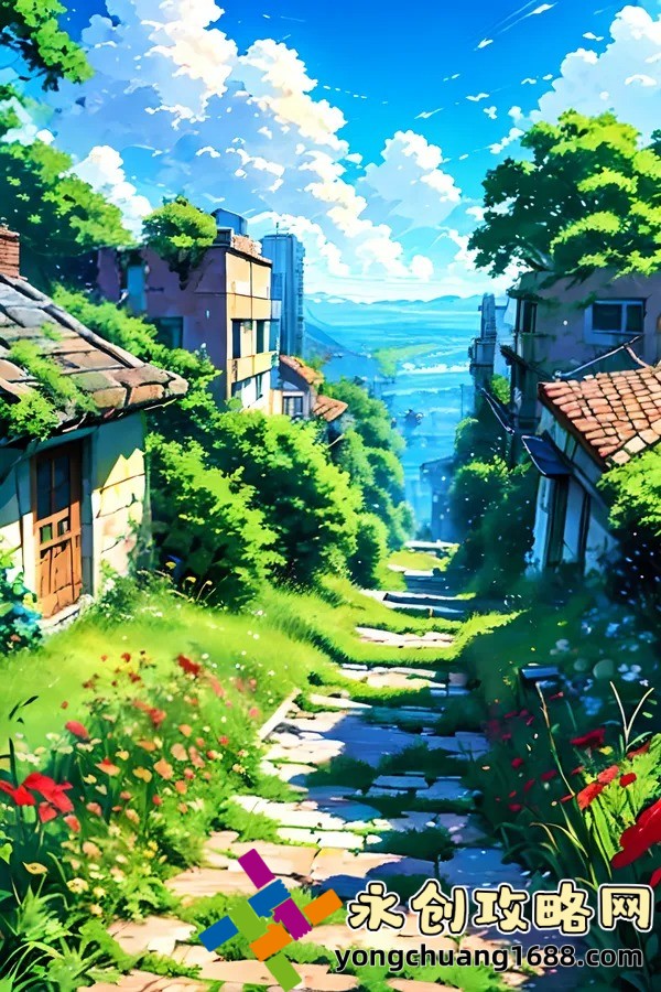 甘蔗煮水治咳嗽的正確方法