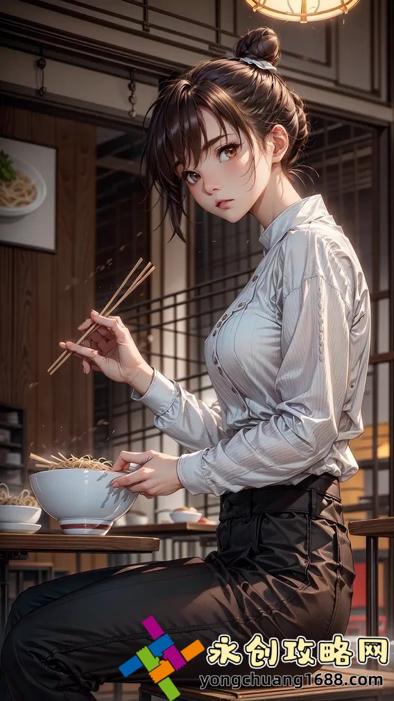 父親有力挺送女兒古言：這部故事如何展現(xiàn)父愛與古代情感的交織？