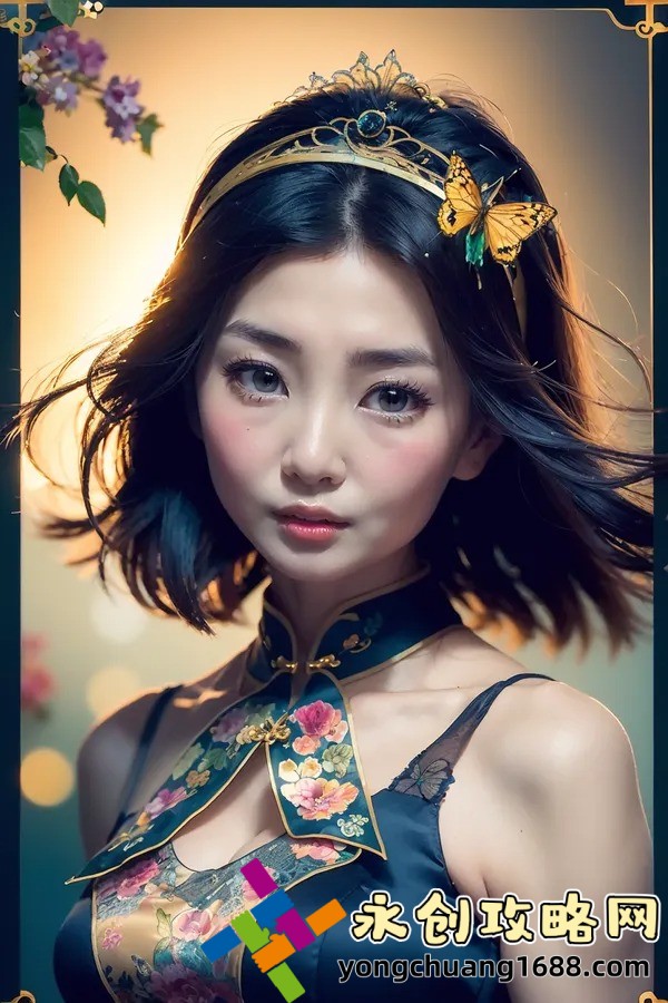 神秘的電影：揭開那些令人著迷的銀幕背后的秘密